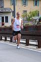 Maratonina 2013 - Cossogno - Davide Ferrari - 008